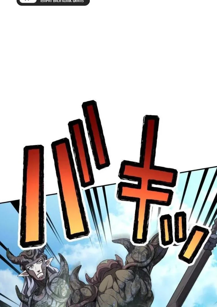 Monster Eater Adventurer Chapter 96 - halaman 16