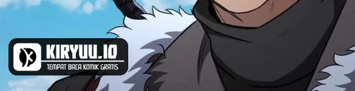 Monster Eater Adventurer Chapter 96 - halaman 4