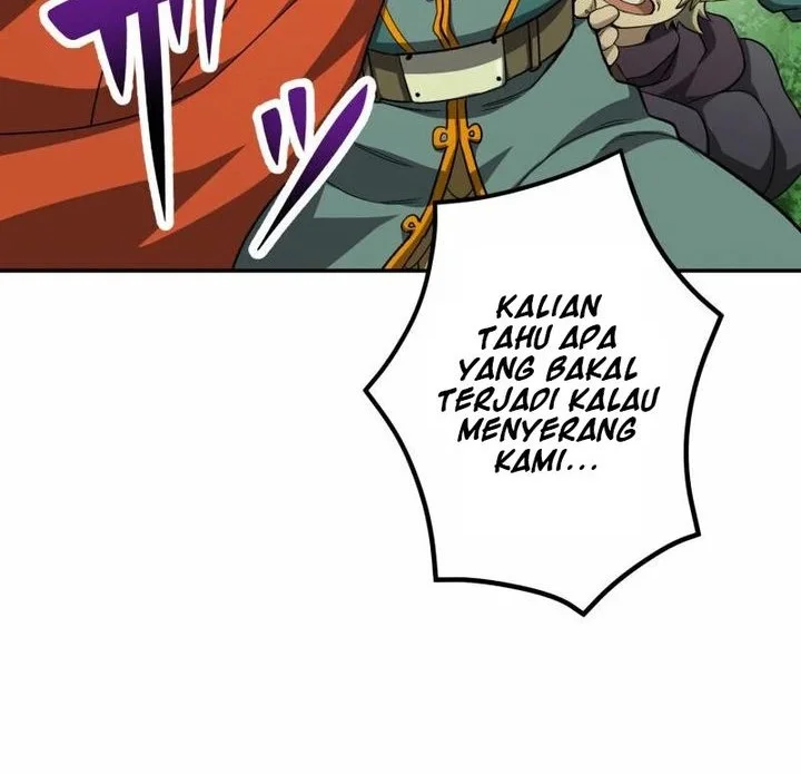 Monster Eater Adventurer Chapter 97 - halaman 36