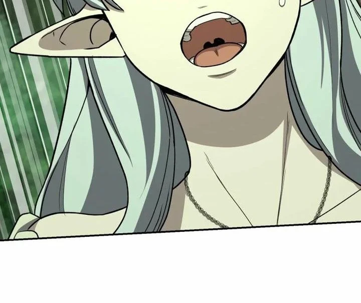 Monster Eater Adventurer Chapter 97 - halaman 38