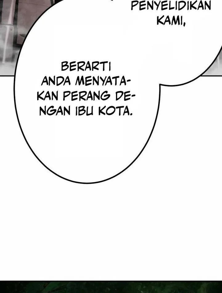 Monster Eater Adventurer Chapter 97 - halaman 4
