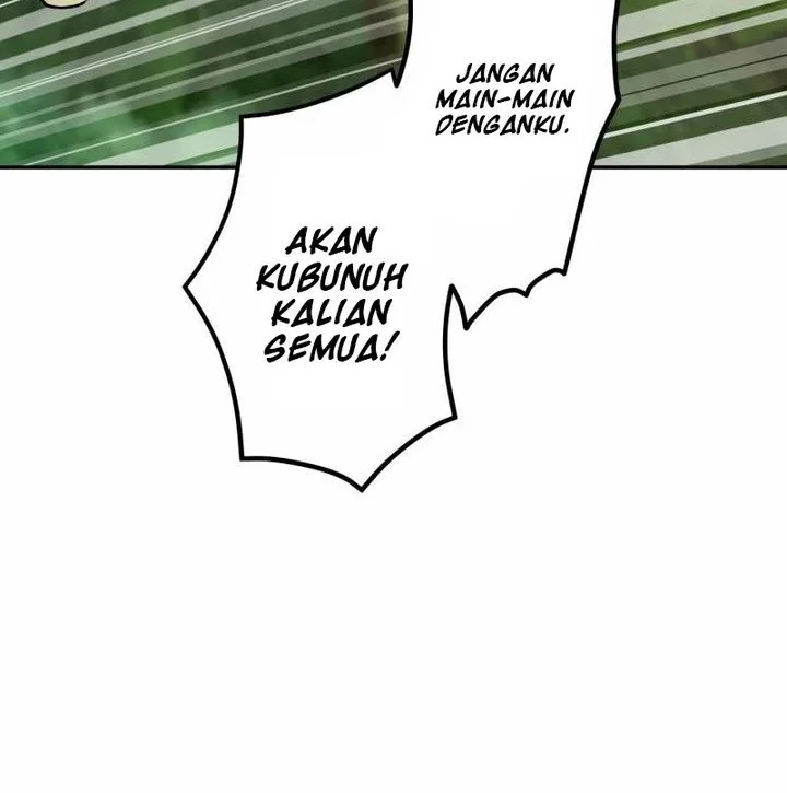 Monster Eater Adventurer Chapter 97 - halaman 40