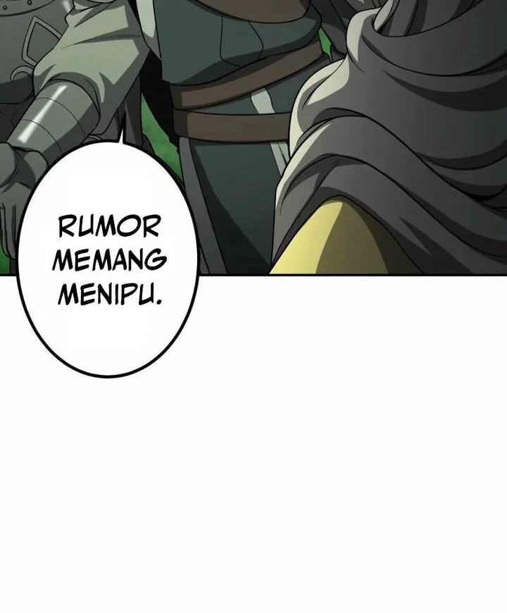 Monster Eater Adventurer Chapter 97 - halaman 44