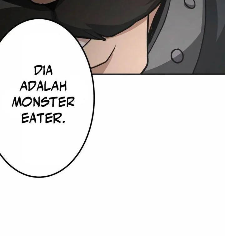 Monster Eater Adventurer Chapter 97 - halaman 46