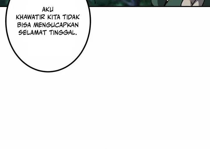 Monster Eater Adventurer Chapter 97 - halaman 72
