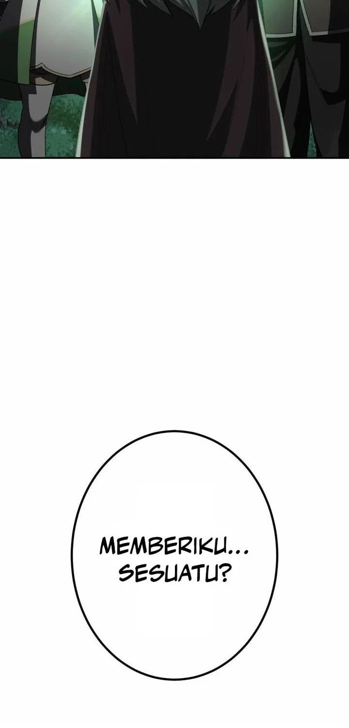 Monster Eater Adventurer Chapter 97 - halaman 74