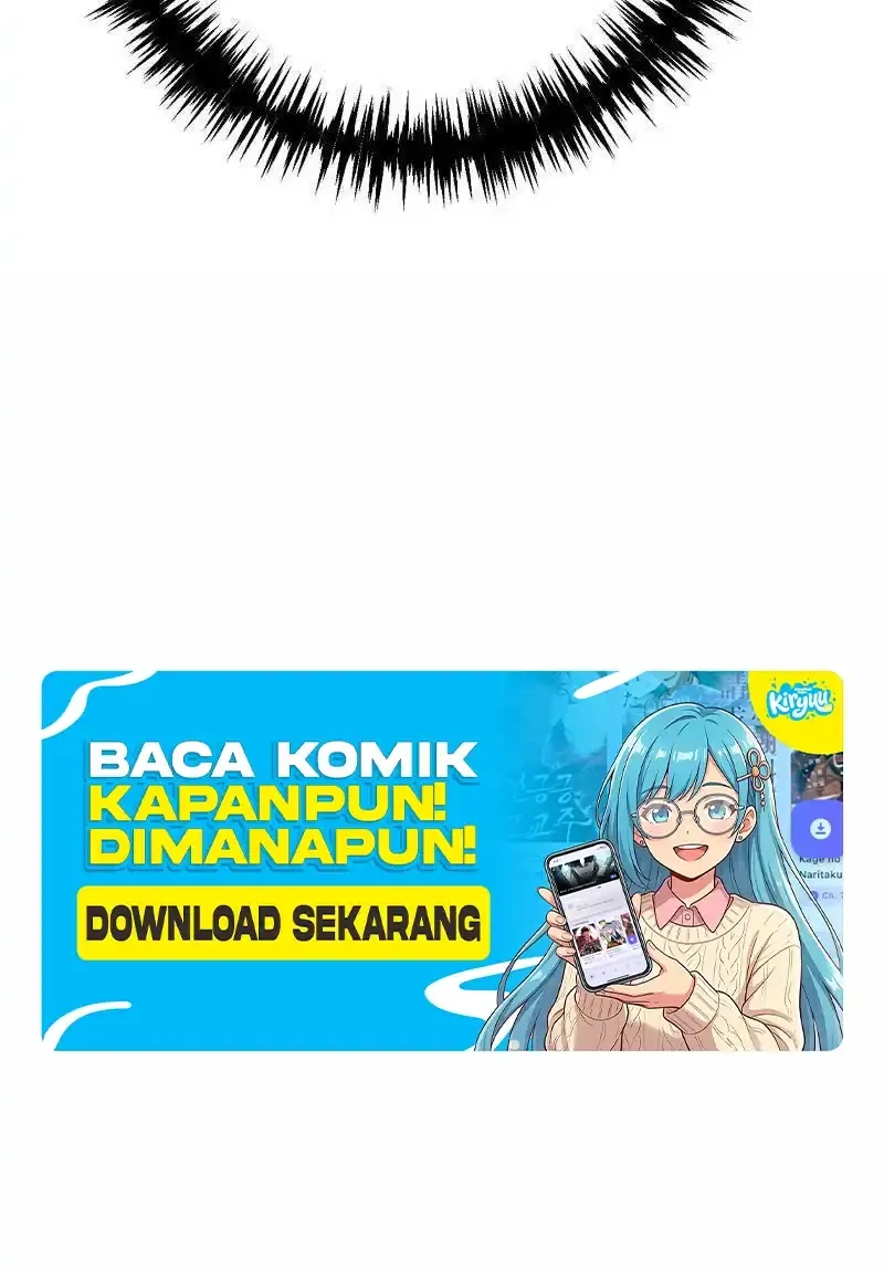 Monster Eater Adventurer Chapter 98 - halaman 67