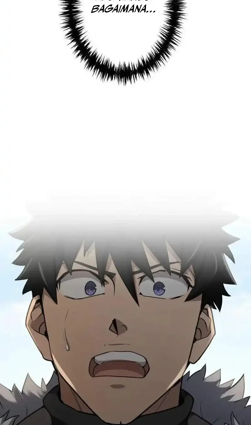Monster Eater Adventurer Chapter 99 - halaman 15