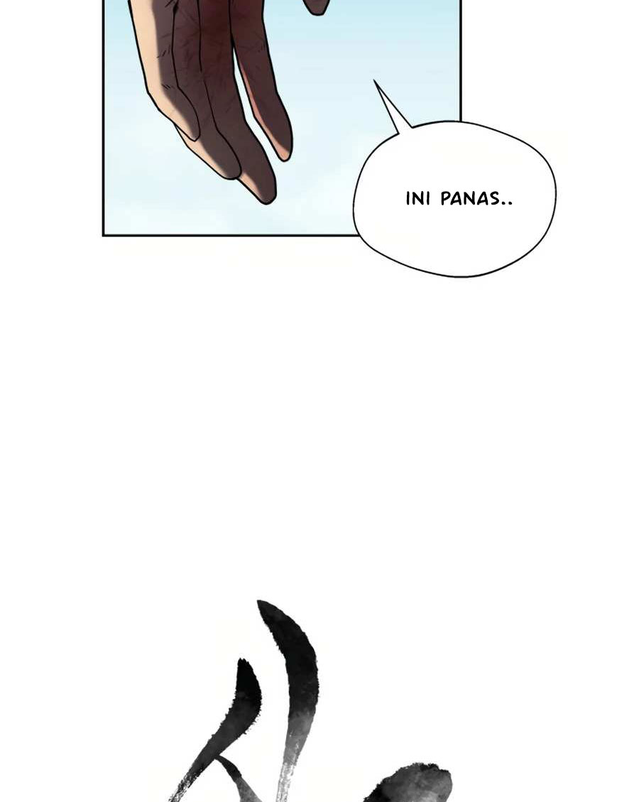 Monster Hunter Chapter 10 - halaman 28
