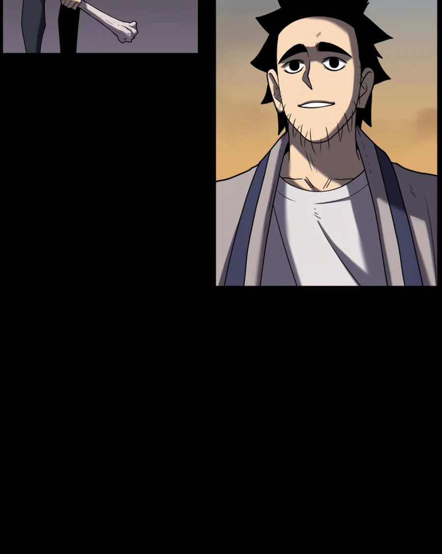 Monster Hunter Chapter 10 - halaman 54