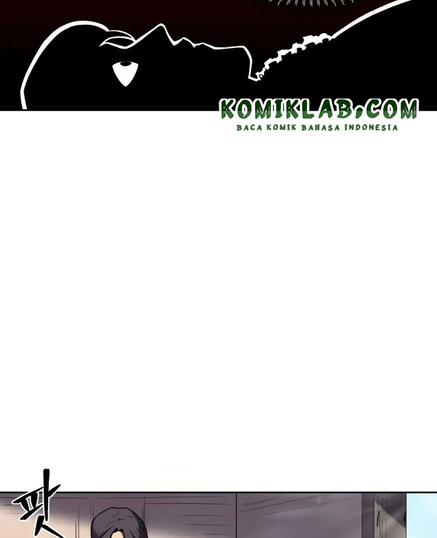 Monster Hunter Chapter 11 - halaman 63