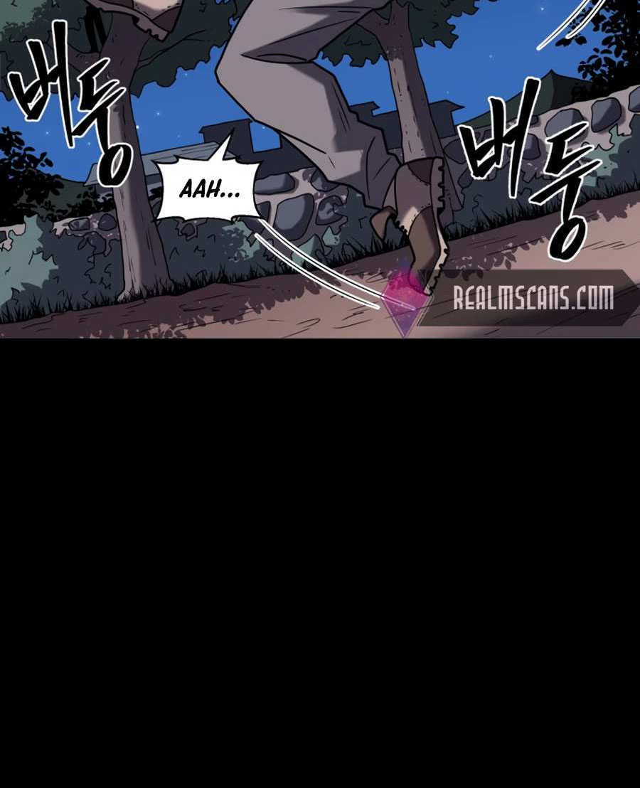 Monster Hunter Chapter 11 - halaman 79