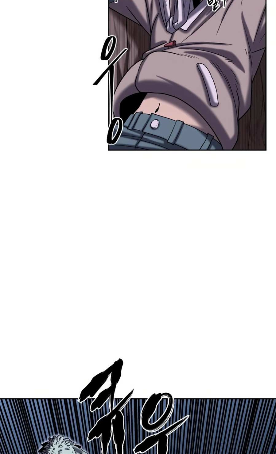 Monster Hunter Chapter 12 - halaman 90