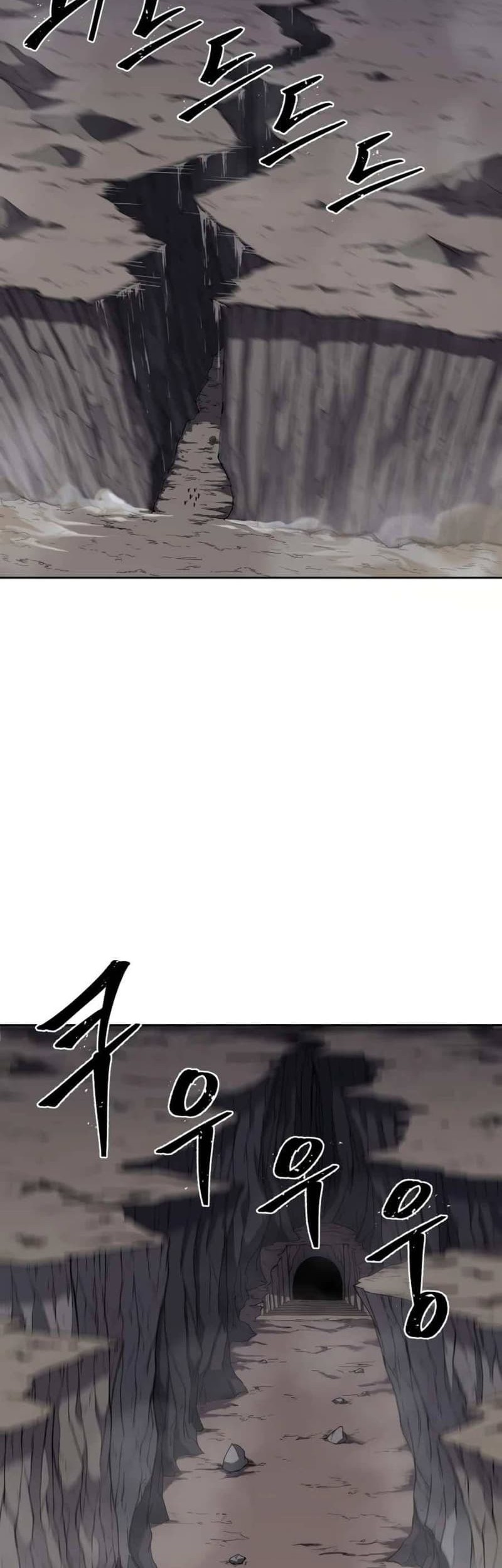 Monster Hunter Chapter 13 - halaman 38