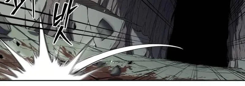 Monster Hunter Chapter 16 - halaman 22
