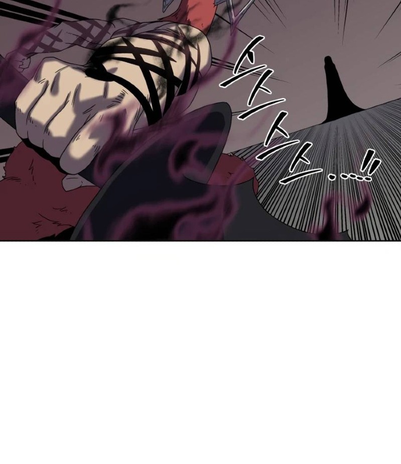 Monster Hunter Chapter 17 - halaman 103
