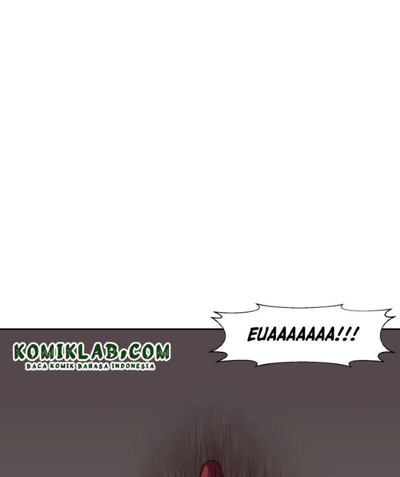 Monster Hunter Chapter 17 - halaman 110