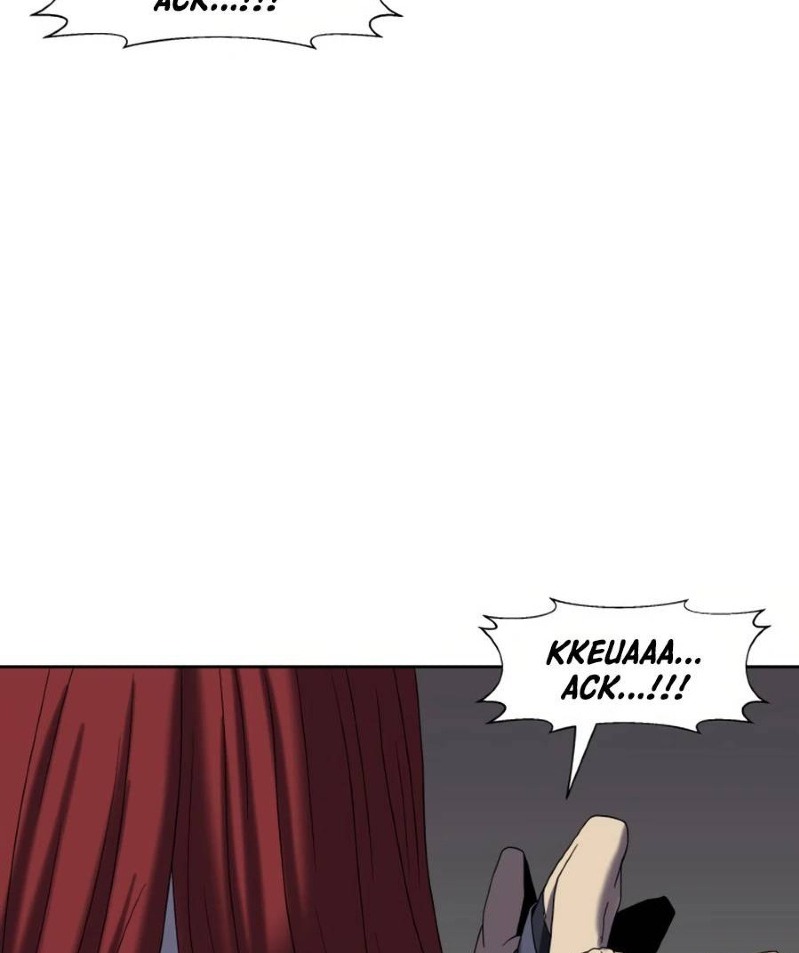 Monster Hunter Chapter 17 - halaman 112