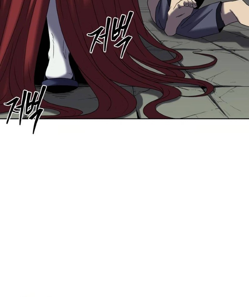 Monster Hunter Chapter 17 - halaman 113