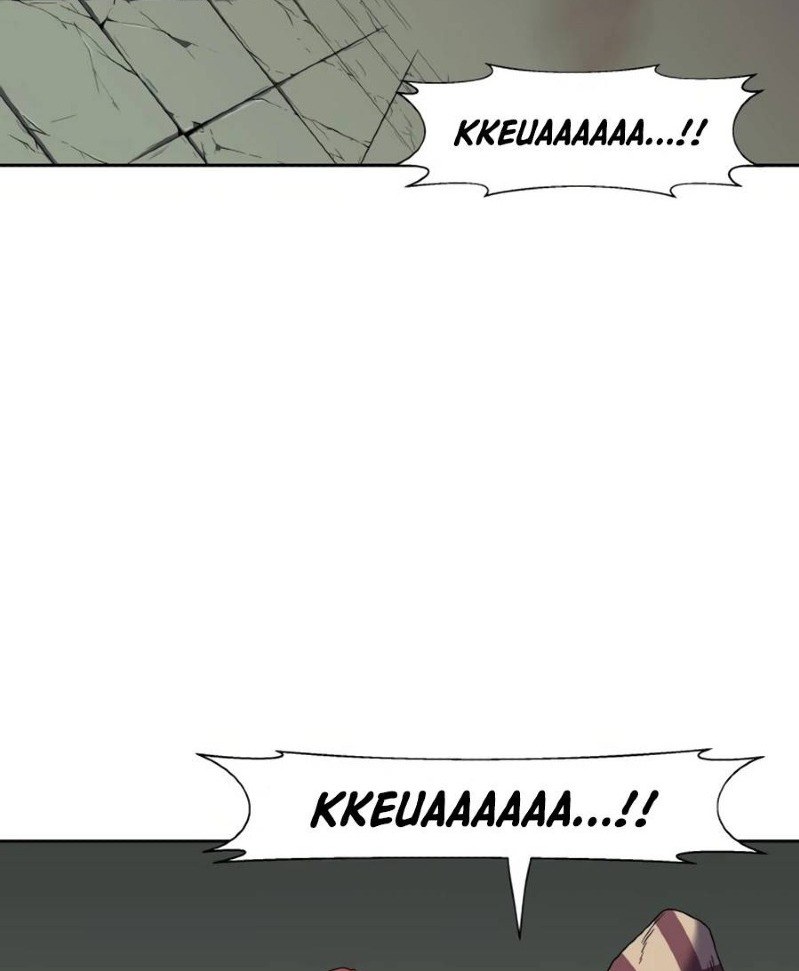 Monster Hunter Chapter 17 - halaman 119
