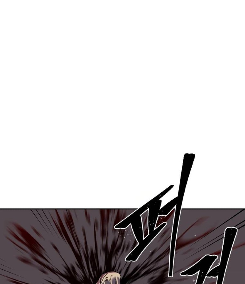 Monster Hunter Chapter 17 - halaman 122