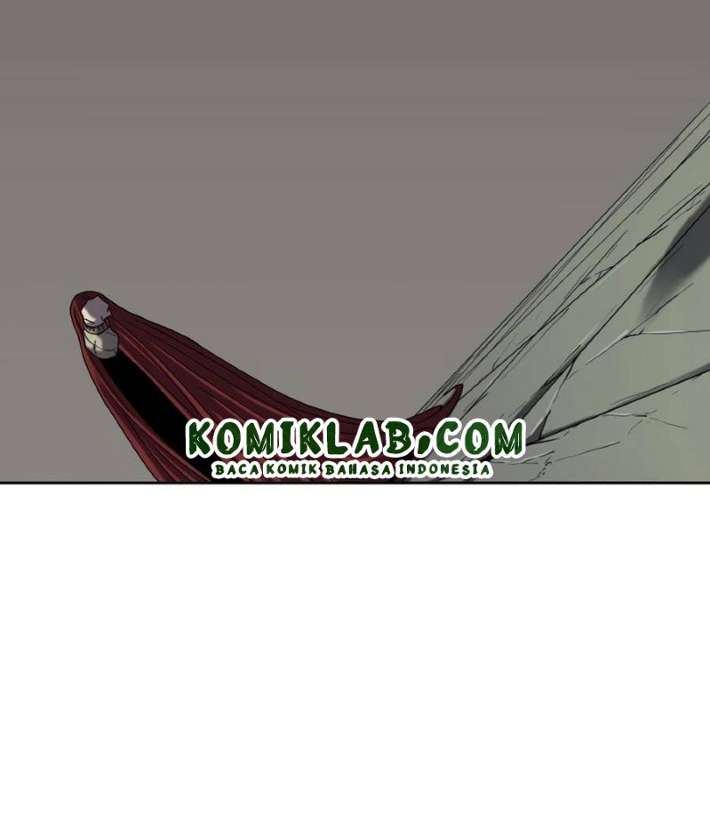 Monster Hunter Chapter 17 - halaman 124