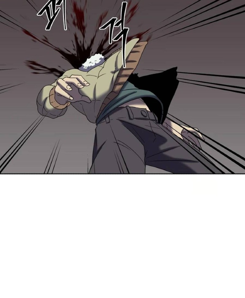 Monster Hunter Chapter 17 - halaman 130