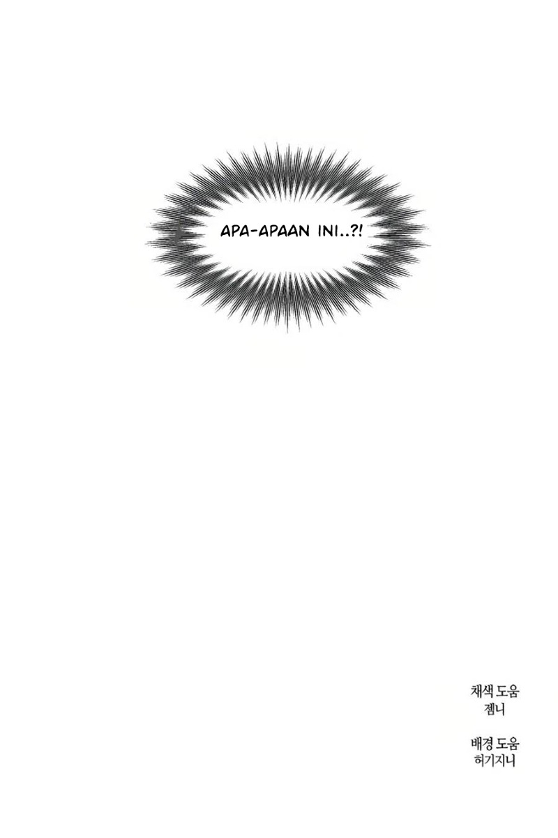 Monster Hunter Chapter 17 - halaman 140