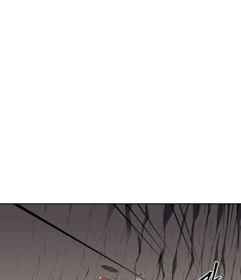 Monster Hunter Chapter 17 - halaman 26