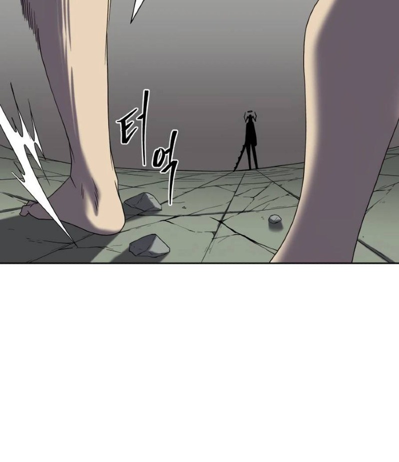 Monster Hunter Chapter 17 - halaman 31