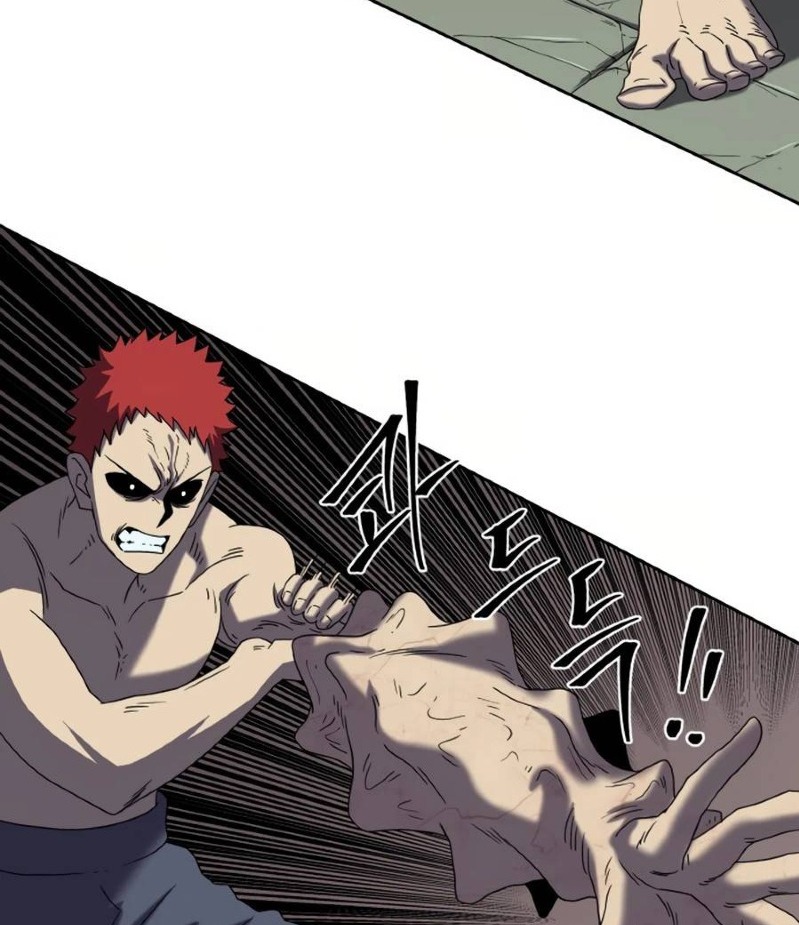 Monster Hunter Chapter 17 - halaman 39