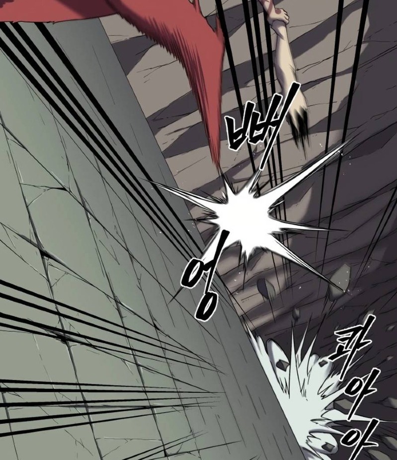 Monster Hunter Chapter 17 - halaman 46