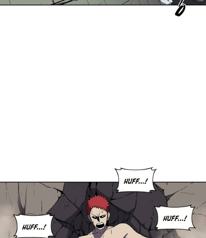 Monster Hunter Chapter 17 - halaman 47