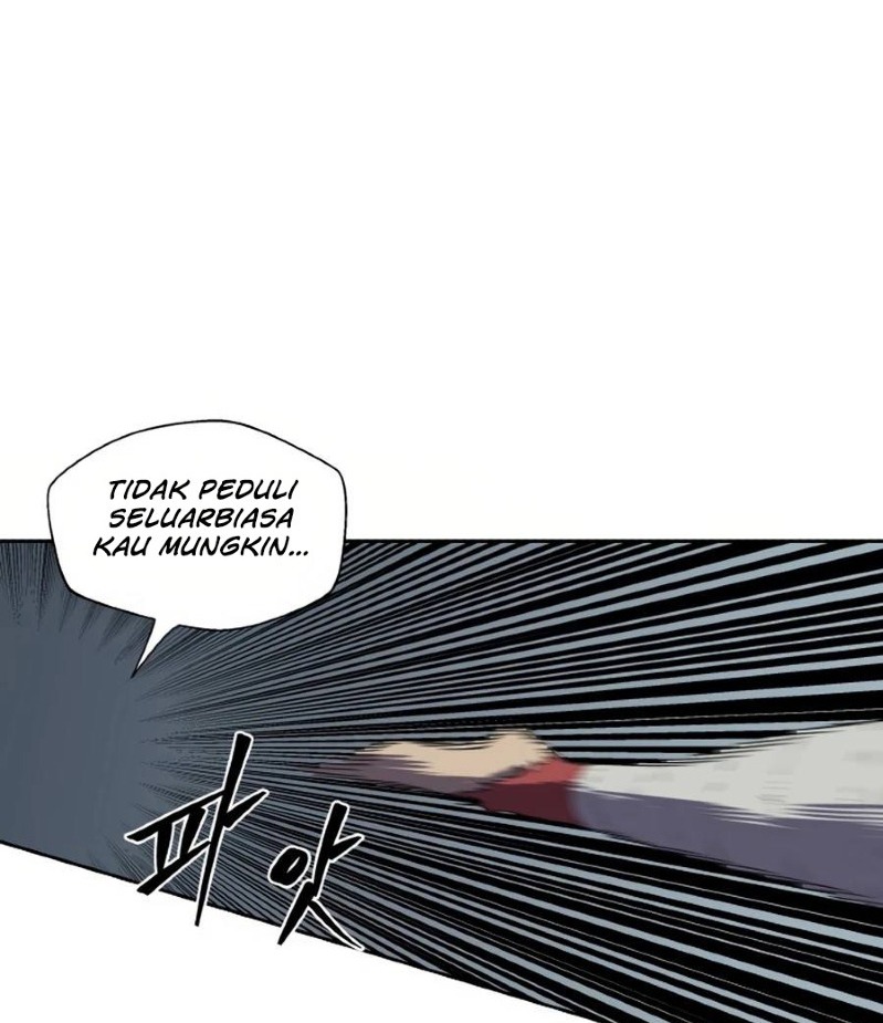 Monster Hunter Chapter 17 - halaman 51