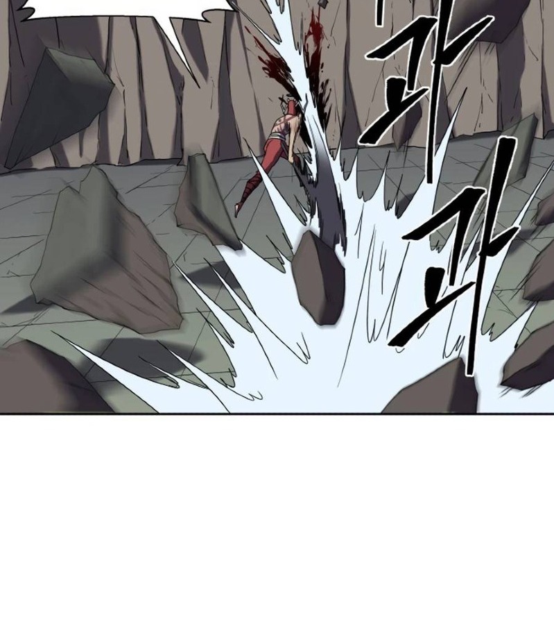 Monster Hunter Chapter 17 - halaman 55