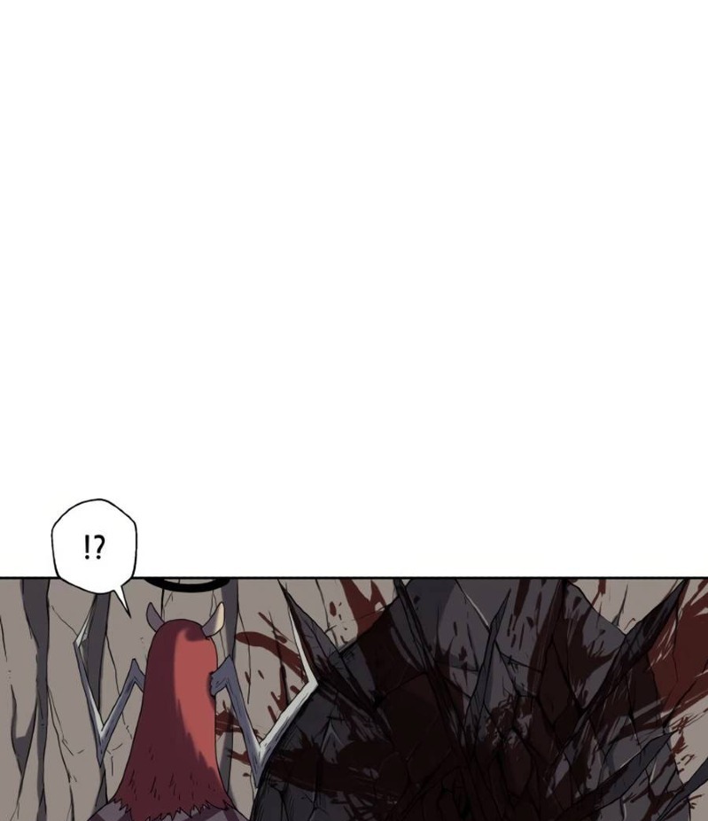 Monster Hunter Chapter 17 - halaman 62