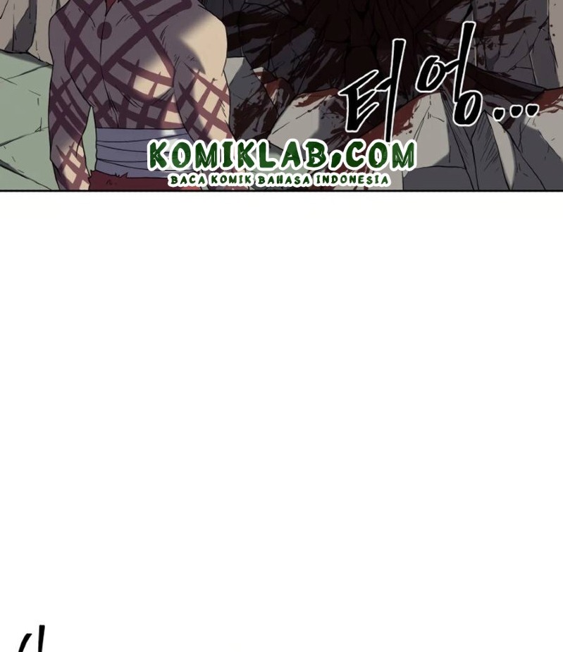 Monster Hunter Chapter 17 - halaman 63