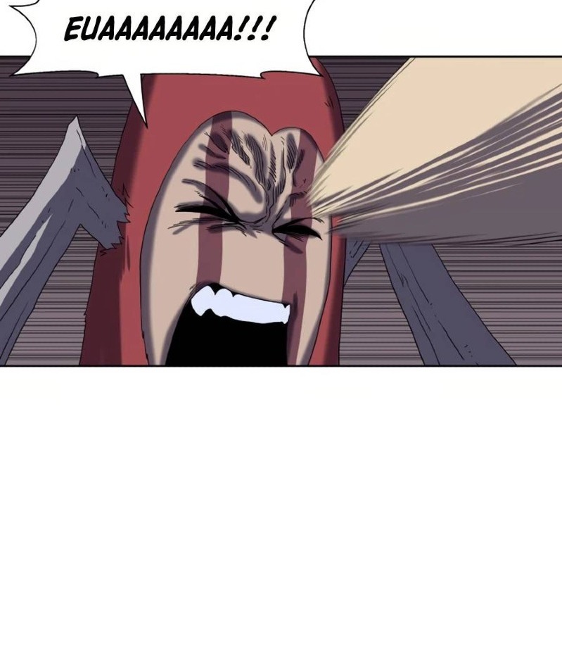 Monster Hunter Chapter 17 - halaman 78