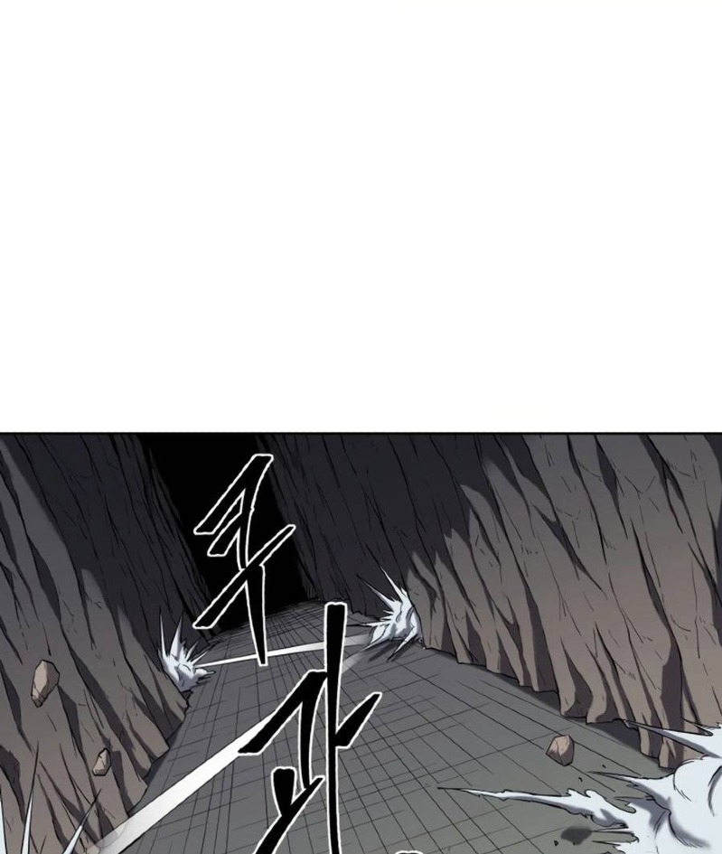 Monster Hunter Chapter 17 - halaman 83