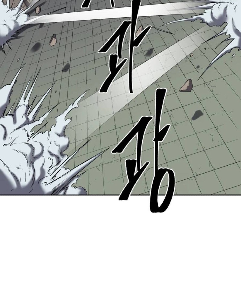 Monster Hunter Chapter 17 - halaman 84