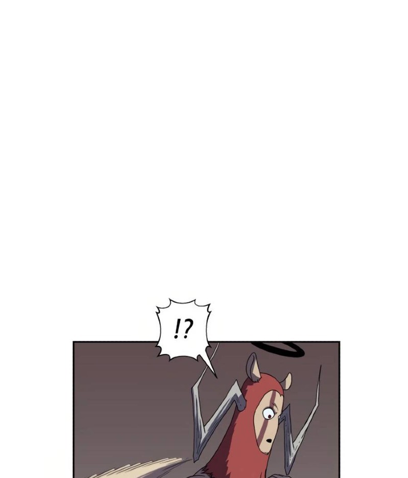 Monster Hunter Chapter 17 - halaman 86