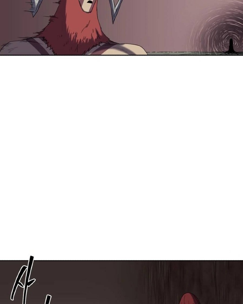 Monster Hunter Chapter 17 - halaman 95