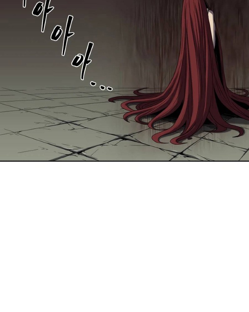Monster Hunter Chapter 17 - halaman 96
