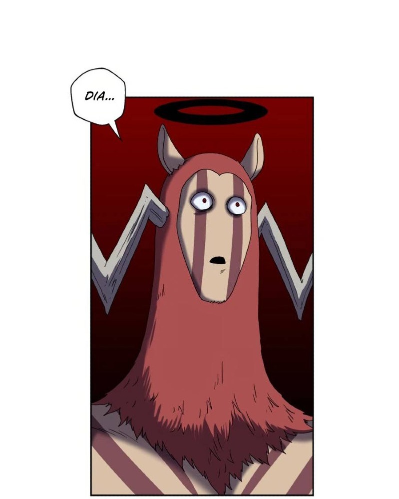 Monster Hunter Chapter 17 - halaman 97