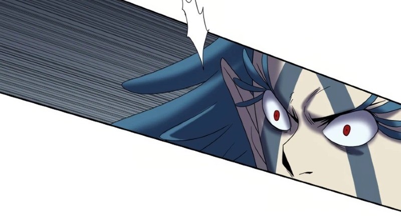 Monster Hunter Chapter 18 - halaman 31