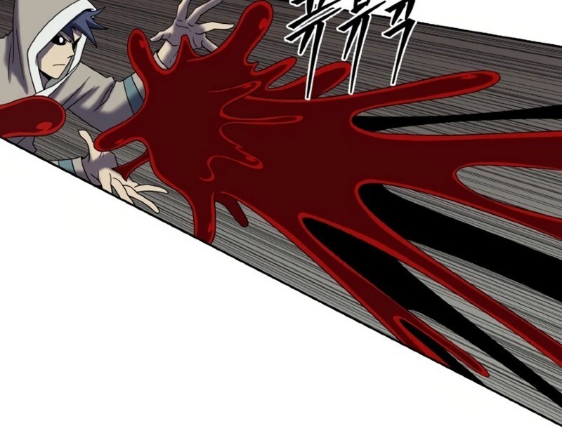 Monster Hunter Chapter 18 - halaman 37