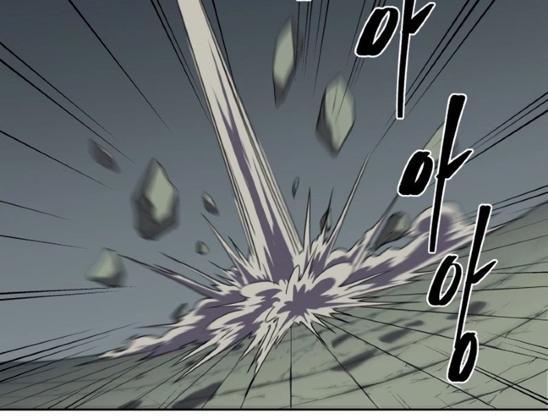 Monster Hunter Chapter 18 - halaman 43