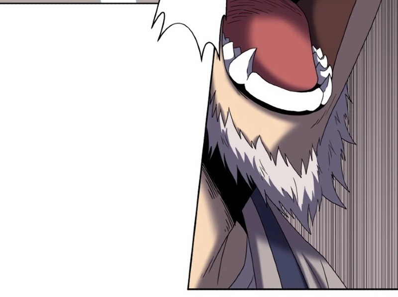 Monster Hunter Chapter 18 - halaman 64