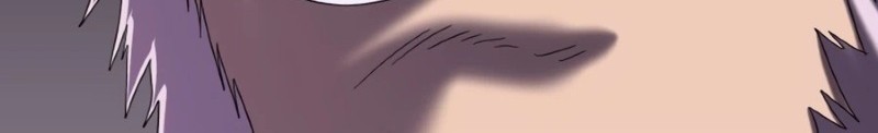 Monster Hunter Chapter 19 - halaman 31