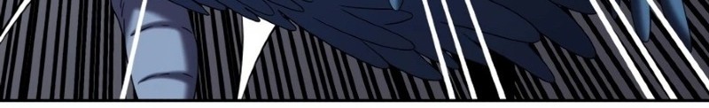 Monster Hunter Chapter 19 - halaman 33
